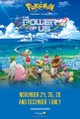 Pokémon the Movie: The Power of Us