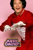 Poster for