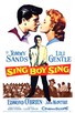 Poster for 