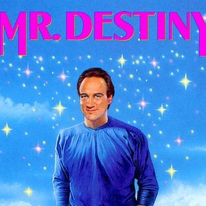 "Mr. Destiny photo 15"