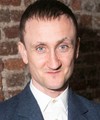 Tom Brooke