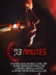 73 Minutes