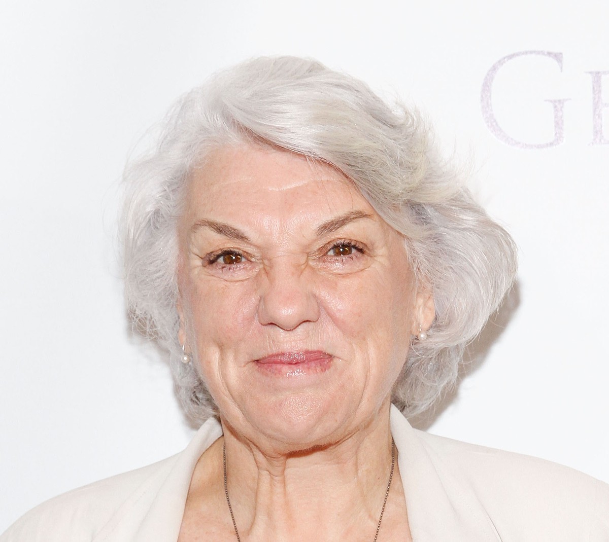 Tyne Daly - Rotten Tomatoes