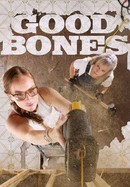 Good Bones poster image