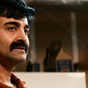 Nicholas Guilak Rotten Tomatoes