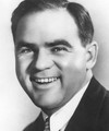 Hal Roach