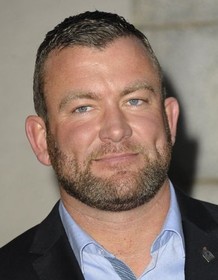 Lee Charles
