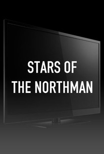 Stars of The Northman | Rotten Tomatoes