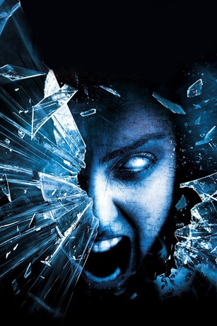 Mirrors 2 full movie in hindi dubbed watch online shop