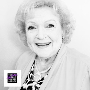 Betty White - Rotten Tomatoes
