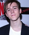 Sawyer Nunes