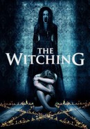 The Witching poster image