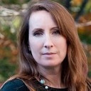 Critic's profile