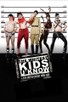 Poster for 