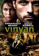 Vinyan poster image
