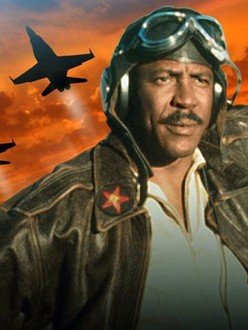 Aces: Iron Eagle III | Rotten Tomatoes