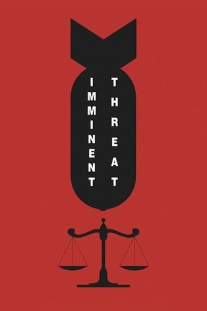 Imminent Threat poster