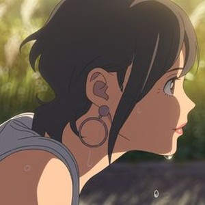 Suzume' Review - A Dazzling Rabbit Hole Of Animation And Charm