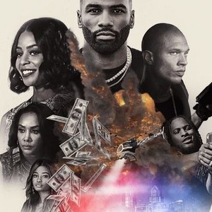True to the game 2 movie release date new arrivals netflix