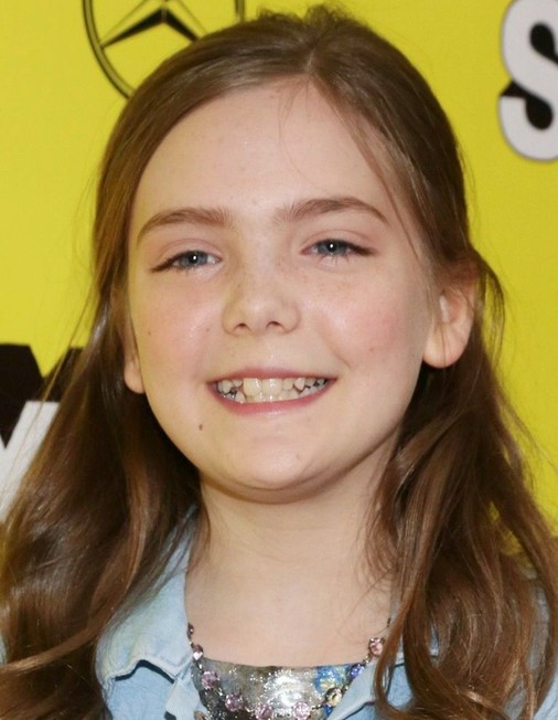 Jeté Laurence