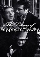 The Crimes of Stephen Hawke poster image
