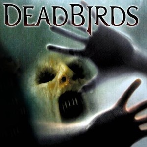 Dead Birds photo 6