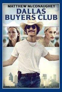 Image result for dallas buyers club movie