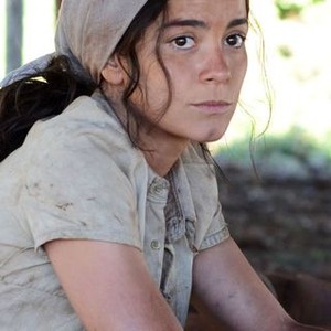 Ardor (2014) photo 16