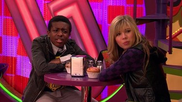 Icarly iquit 2025 icarly full episode