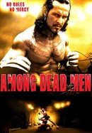 Among Dead Men poster image