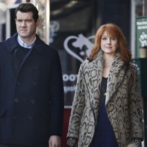 Difficult People