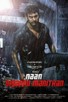 Poster for