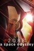 Poster for 