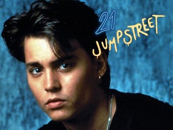 21 jump street season 1 episode 1 watch online 2025
