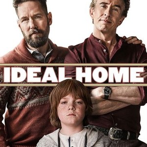 "Ideal Home photo 8"