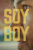 Poster for 