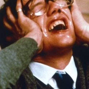 Slaughter High (1985) photo 11