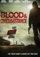 Blood and Circumstance poster image