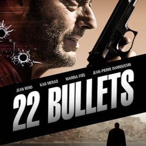22 Bullets photo 5
