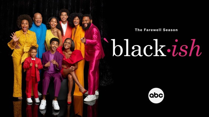 Black ish season 1 store