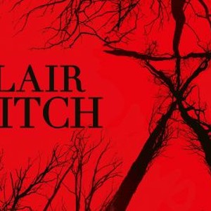 Blair Witch photo 7
