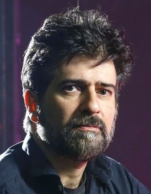 Rafael Spregelburd