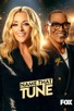 Poster for