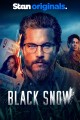 Black Snow