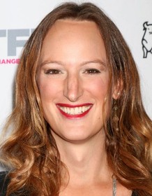 Jen Richards