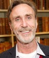 Joe McGann