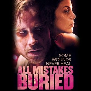 All Mistakes Buried photo 8