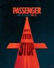 Passenger