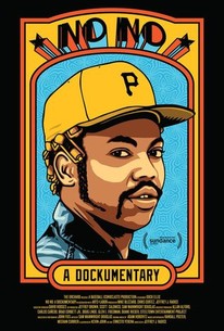 No No: A DOCKumentary - Entertainment - Thrillist Nation