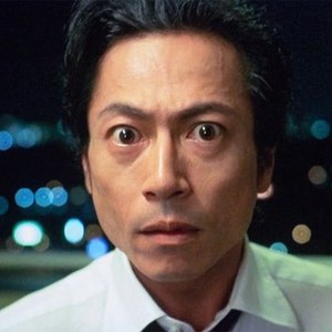 Premonition (2004) photo 1